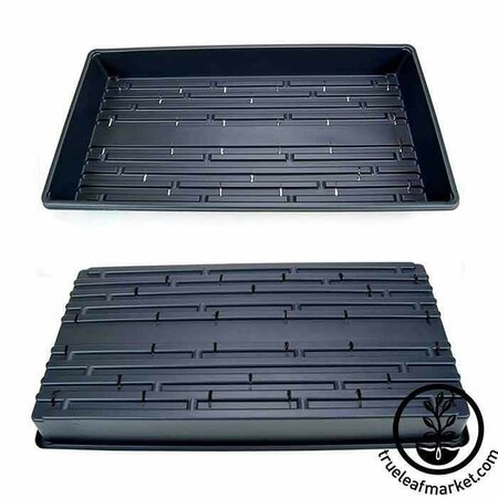 1020 HOLE TRAYS