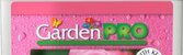 GardenPRO