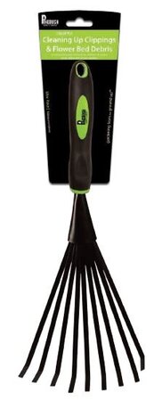 RAKE - Mini Ergo
