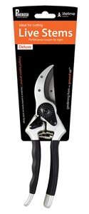 PRUNER-Deluxe Forged Bypass
