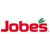 Jobes