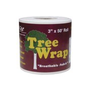 Tree Wrap 3" X 50'