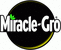 Miracle Grow