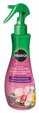 MG Orchid Plant Food Mist 236m