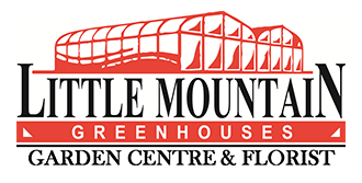 Little Mountain Greenhouses in Chilliwack